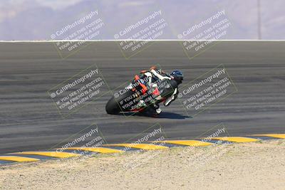 media/Mar-24-2023-Apex Assassins (Fri) [[54485cb5ff]]/Racer 1/Session 2 (Bowl Backside)/